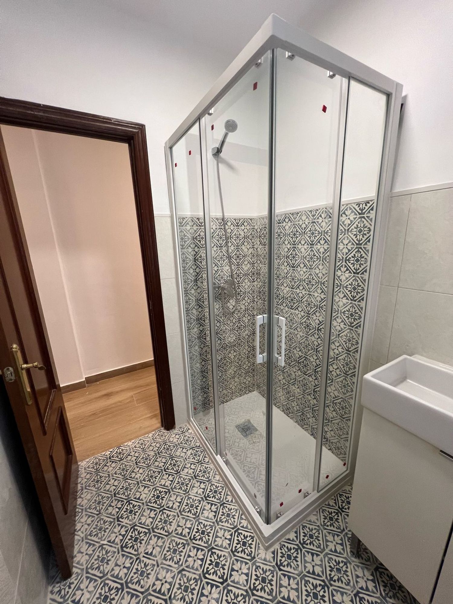 Piso en avenida de Alvar Núñez, 18 - Foto 14