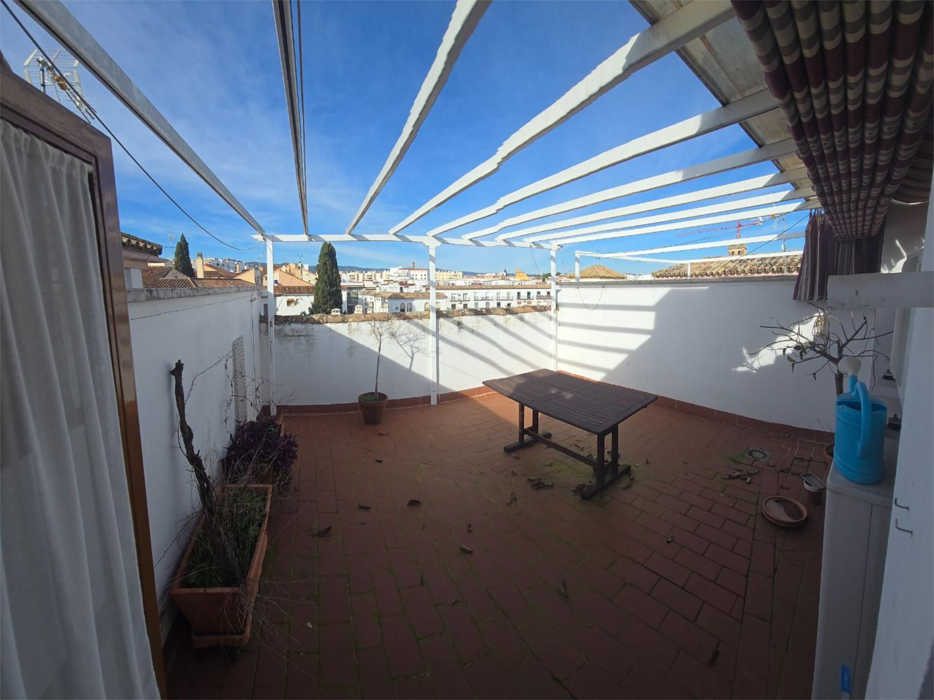 Piso en  Puerta del Rincón 3 - Foto 17