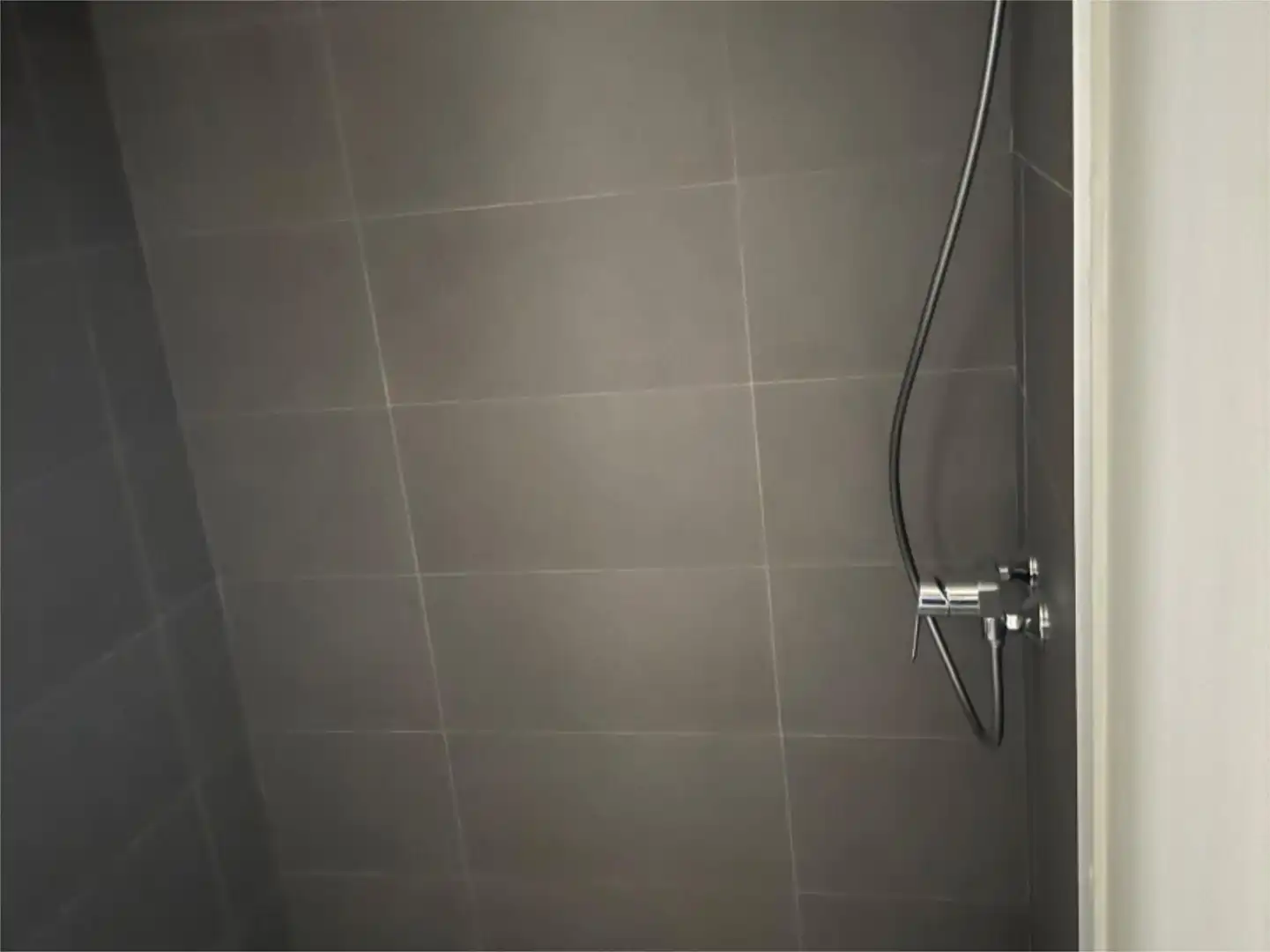 Piso en  Calle Cocotero 14 - Foto 9