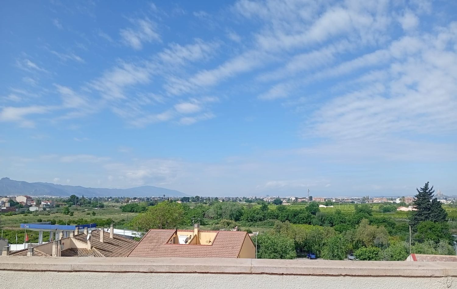 Piso en calle Juan De Diego, 15 - Foto 14