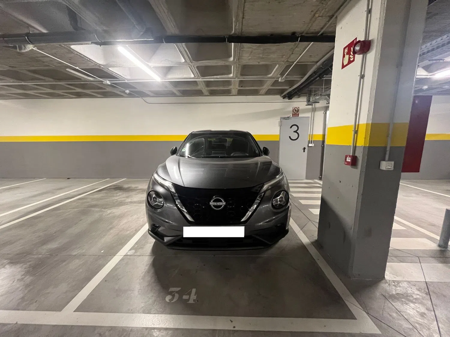 Piso en calle del Montón de Trigo, 3 - Foto 40