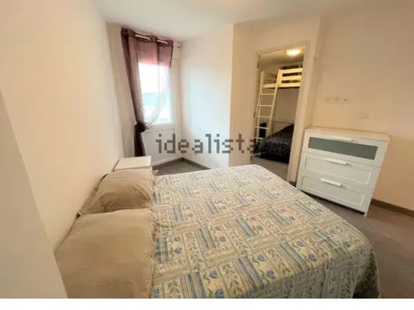 Piso en Calle Cap de la Gola, 31, Santa Margarida, Santa Margarida - Foto 3