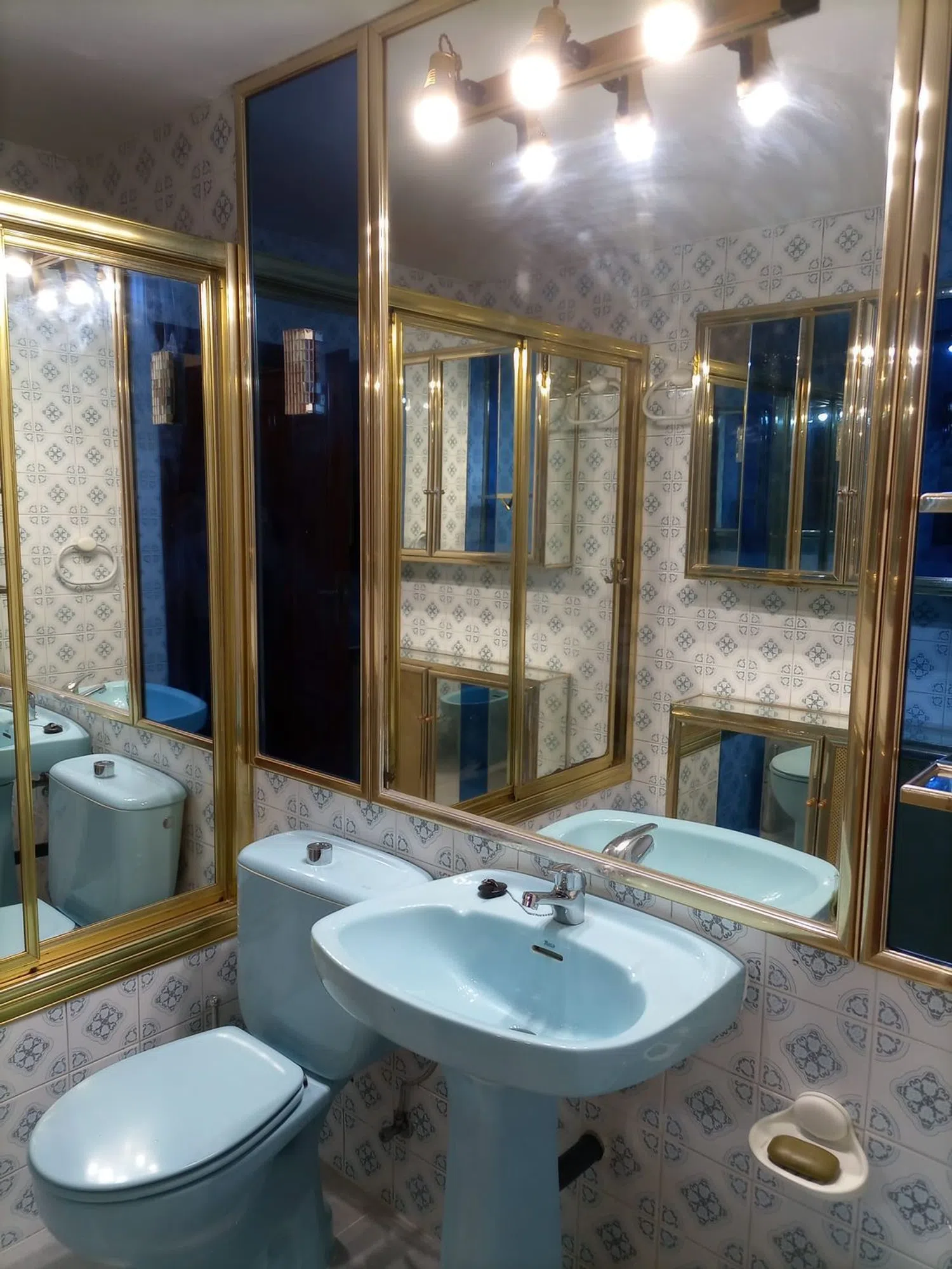 Piso en calle de Severo Ochoa, 10 - Foto 32