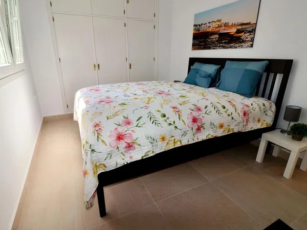 Casa independiente en avenida Francia, 75 - Foto 7