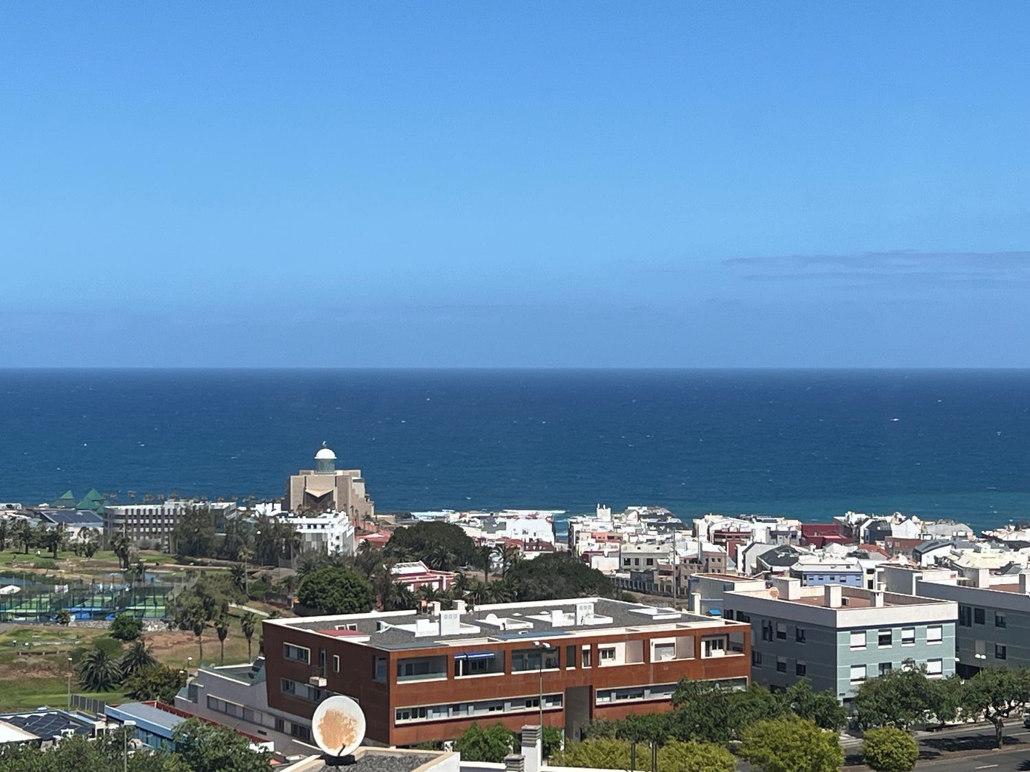 Dúplex en Calle Concejal García Feo, 20, La Minilla - Foto 24