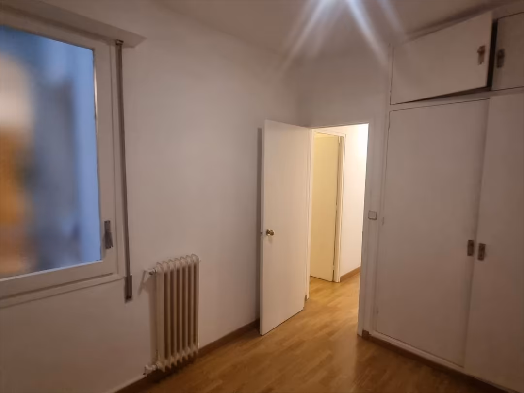 Piso en  Carrer d'Osi 38 - Foto 19