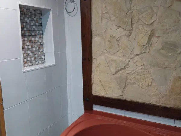 Estudio en Montaña de Guia, 23 - Foto 14
