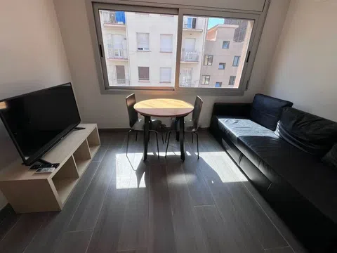 Piso en calle d'Aulèstia i Pijoan, 16 - Foto 2