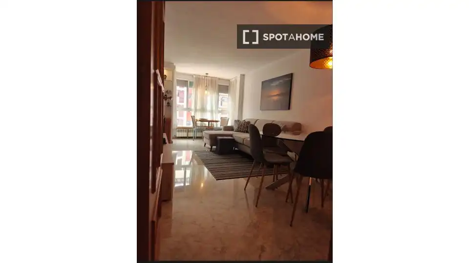 Piso en  Valencia Capital - Foto 12