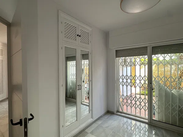 Piso en Calle Calypso, 5, Sitio de Calahonda, Sitio de Calahonda - Foto 12