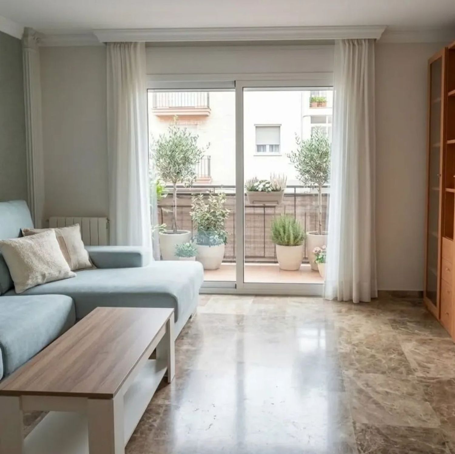 Chalet pareado en Calle de Guasch, 33 - Foto 7