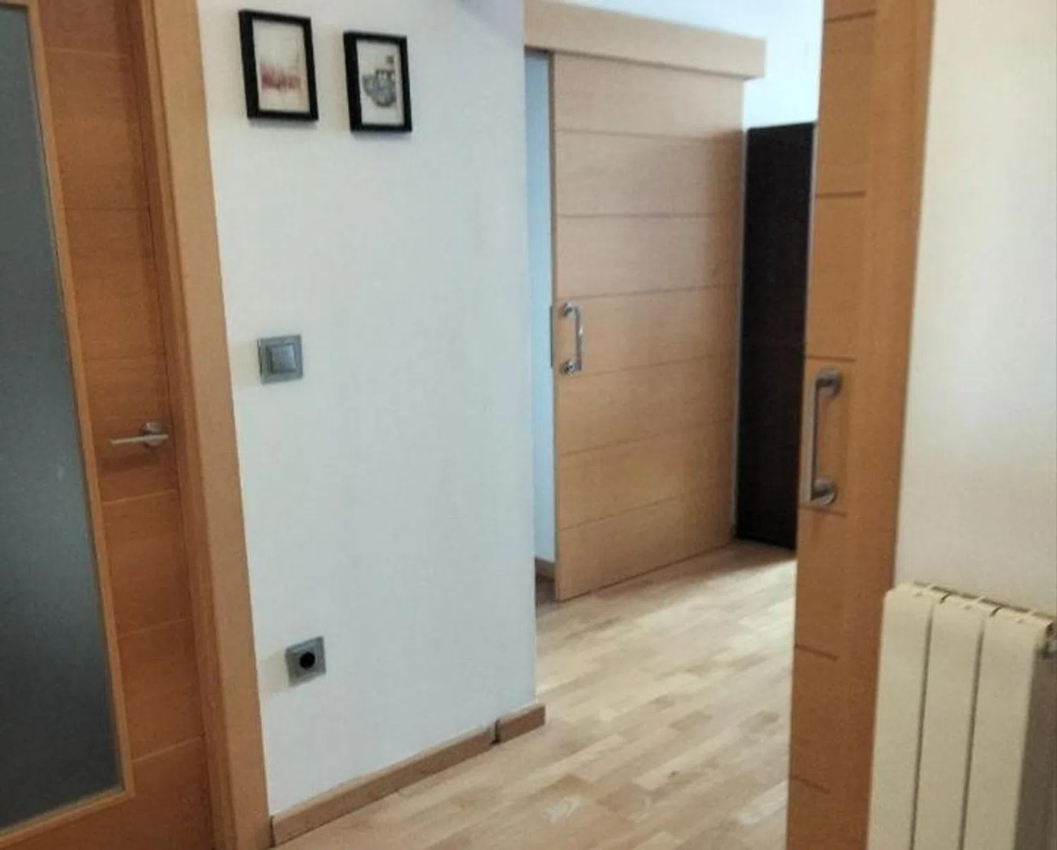 Piso en pasaje de la Ciencia, 1 - Foto 5