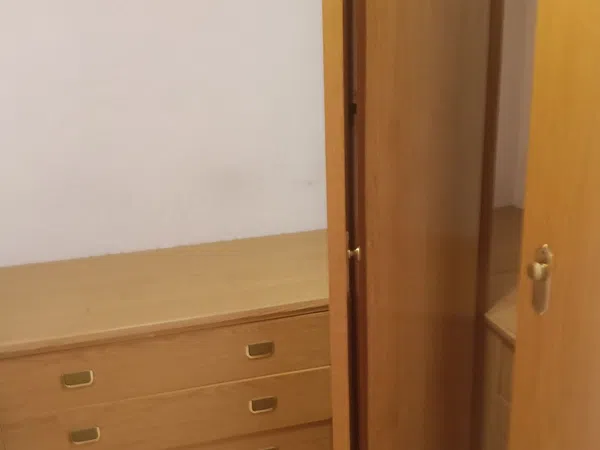 Ático en avenida doctor Jiménez diaz, 11 - Foto 6