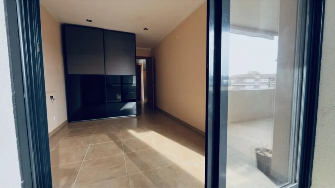 Apartamento en  Carrer del Vendrell 38 - Foto 9