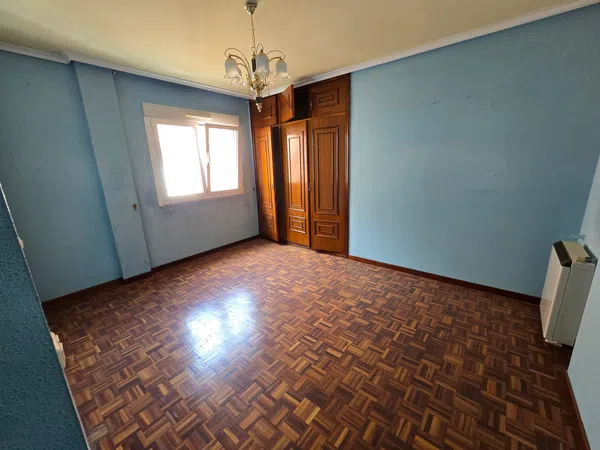 Piso en Calle Torano Nuovo, 16 - Foto 6