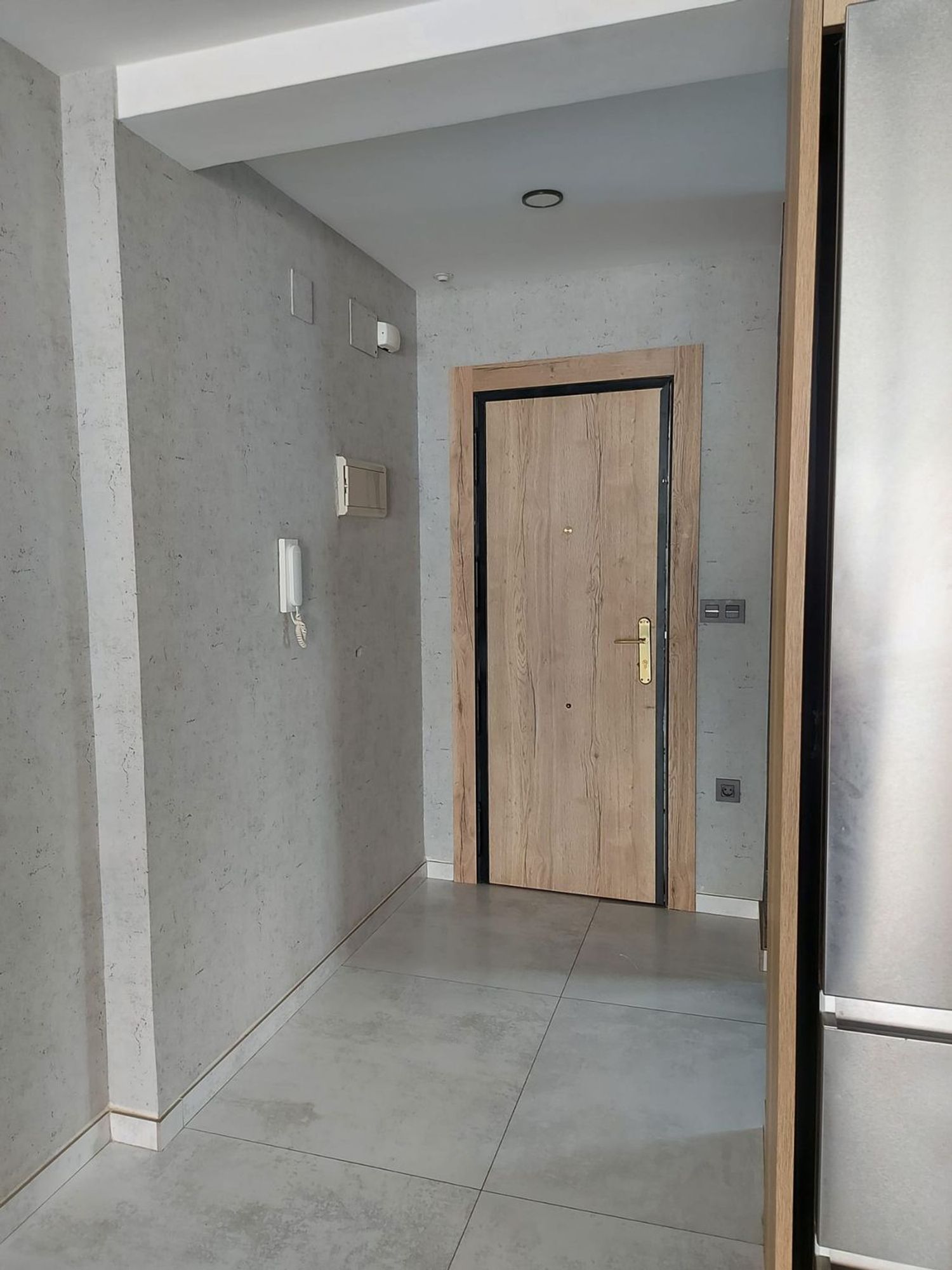 Piso en Calle de Mendizábal, Playa de la Malvarrosa - Foto 18