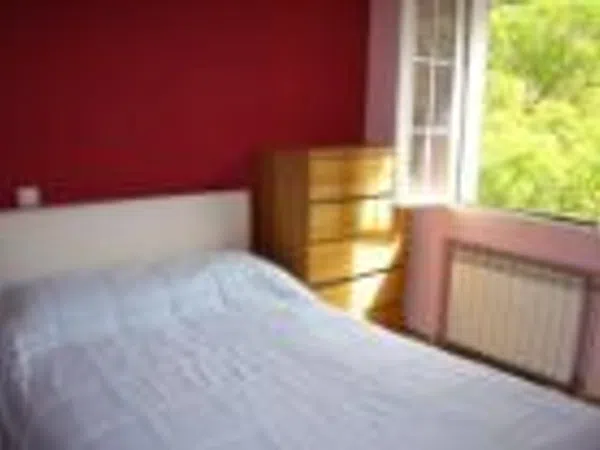 Piso en paseo de la Castellana, 286 - Foto 10