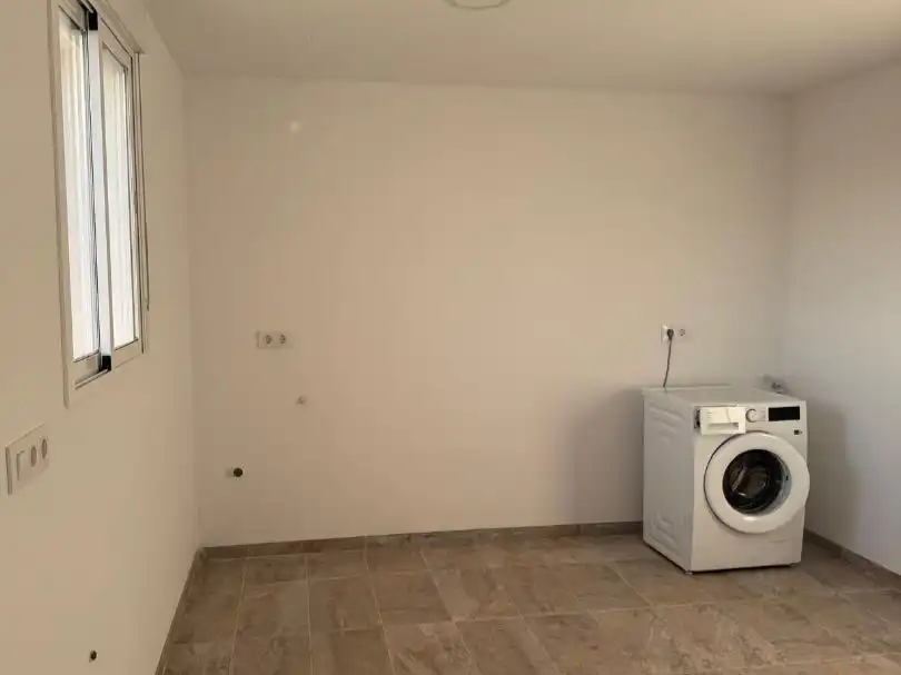 Chalet en - Foto 9