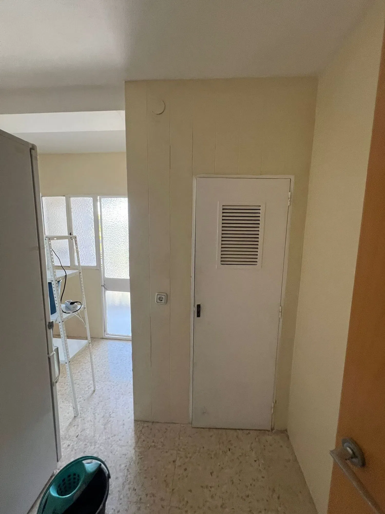 Piso en Genaro Parladé, 5 - Foto 3