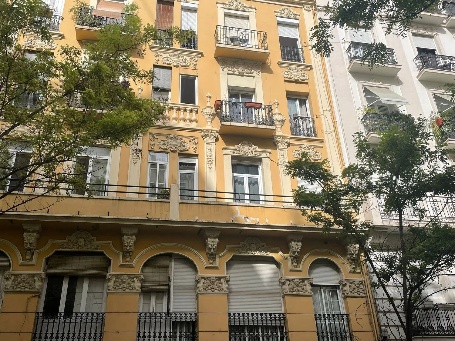 Piso en Lluis Santàngel, 15 - Foto 23