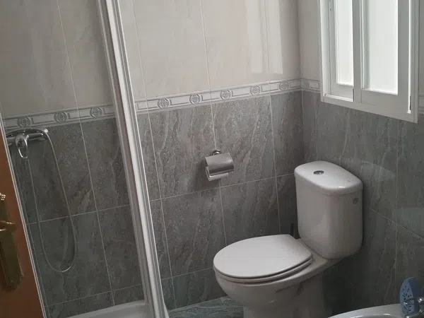 Piso en Calle Ancha de Capuchinos, 15, San Ildefonso, San Ildefonso - Foto 10