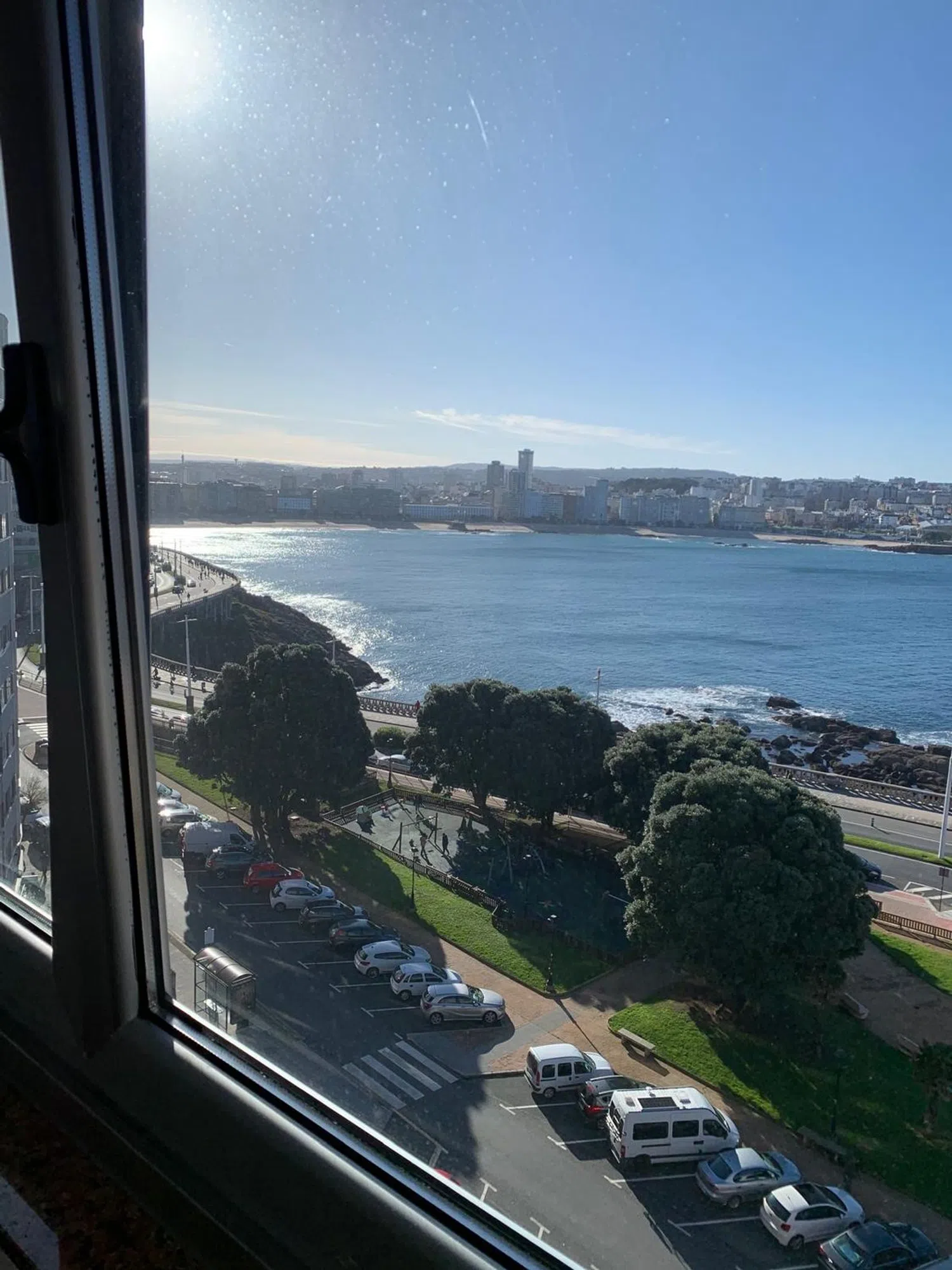 Piso en paseo Marítimo, 9 - Foto 17