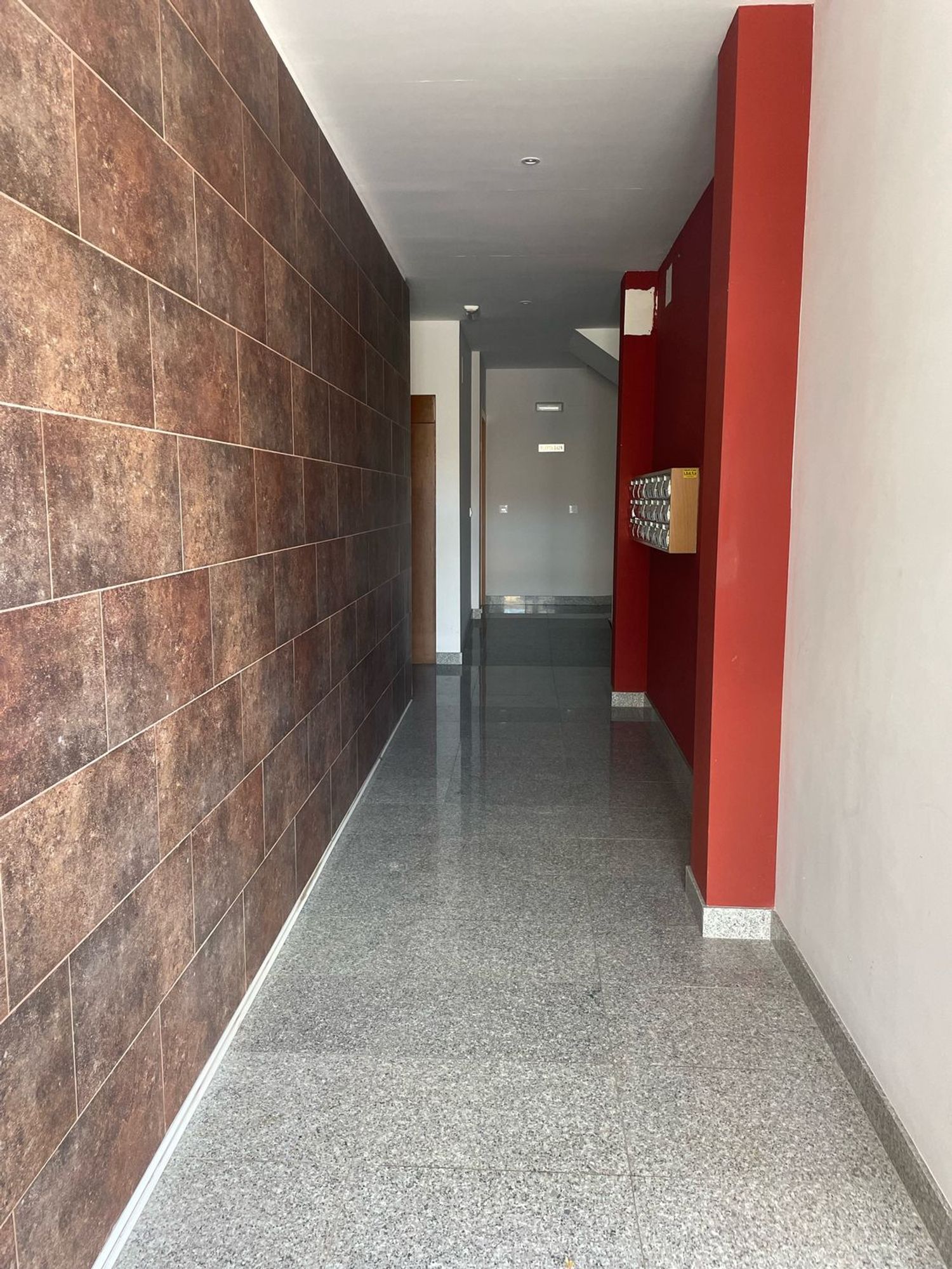 Piso en Calle Vicent Aubà, 3 - Foto 23