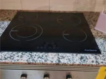 Piso en Vistalegre - Foto 4
