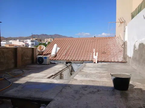 Casa independiente en calle Marruecos, 20 - Foto 5