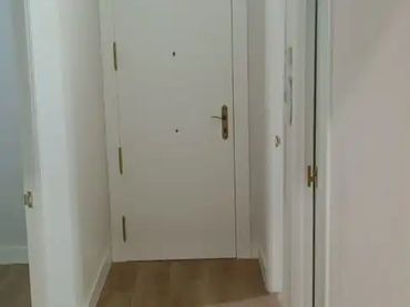 Piso en  Calle General Eguía 43 - Foto 1
