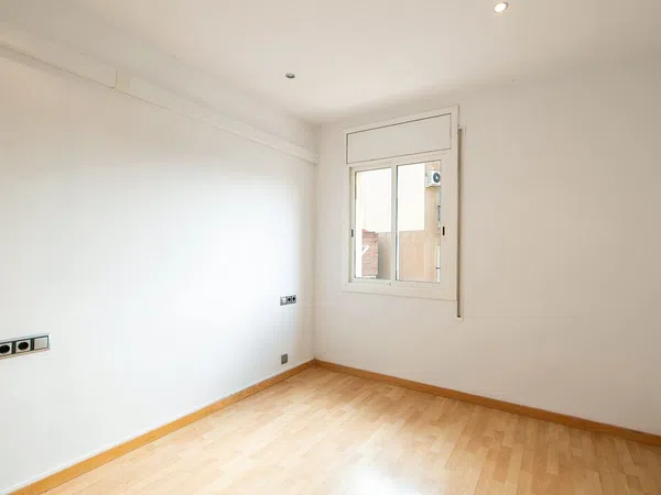 Piso en Avenida de Cornellà, 117 - Foto 10