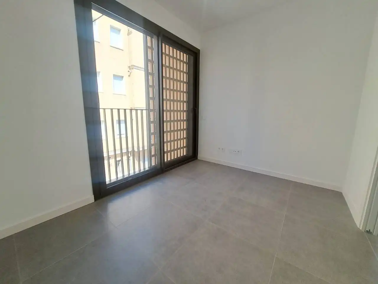 Piso en  Calle Sant Cugat - Foto 12