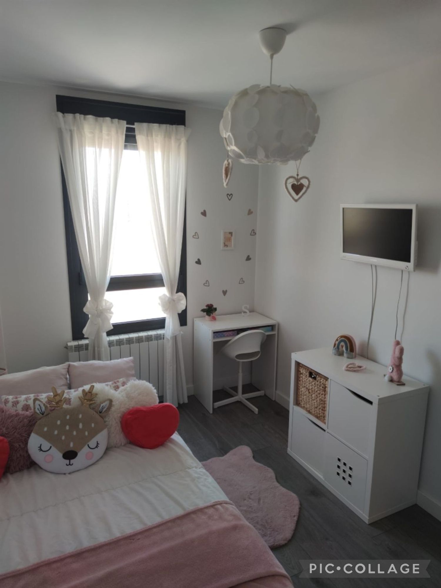 Piso en calle Pilar Bellosillo, 8 - Foto 15