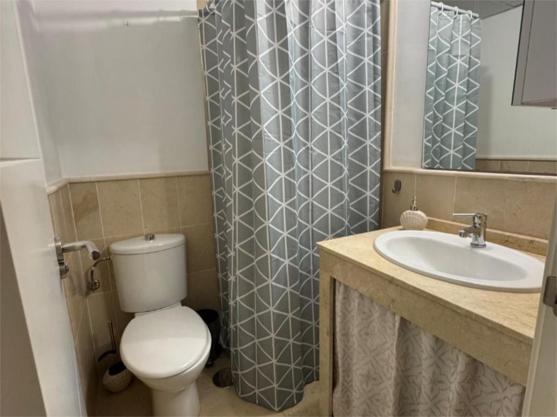 Piso en  Calle Jardines de los Poetas 47 - Foto 8