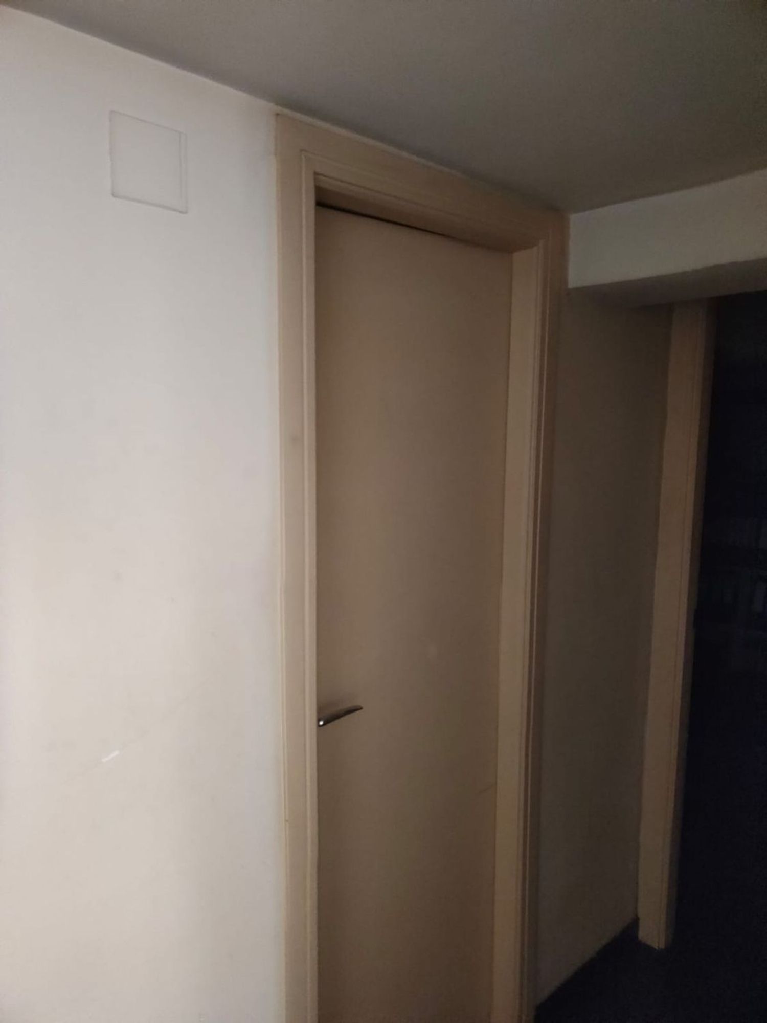 Local en Calle Víctor de la Serna, 1, Ciudad de Asís - Foto 24