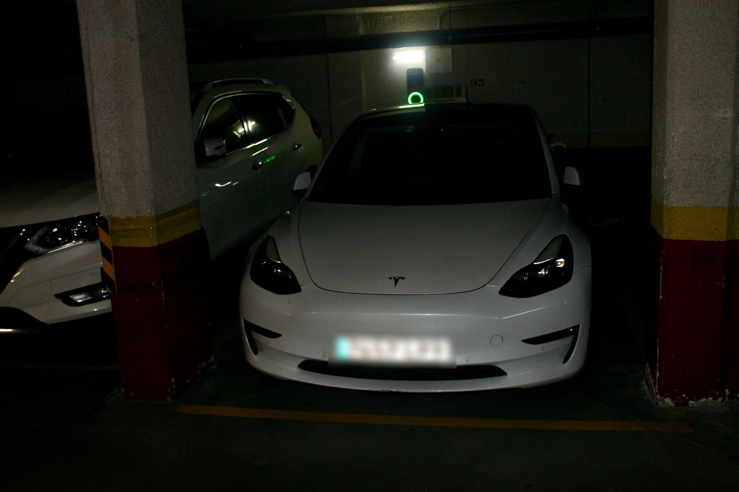 Piso en avenida las Retamas, 47 - Foto 26