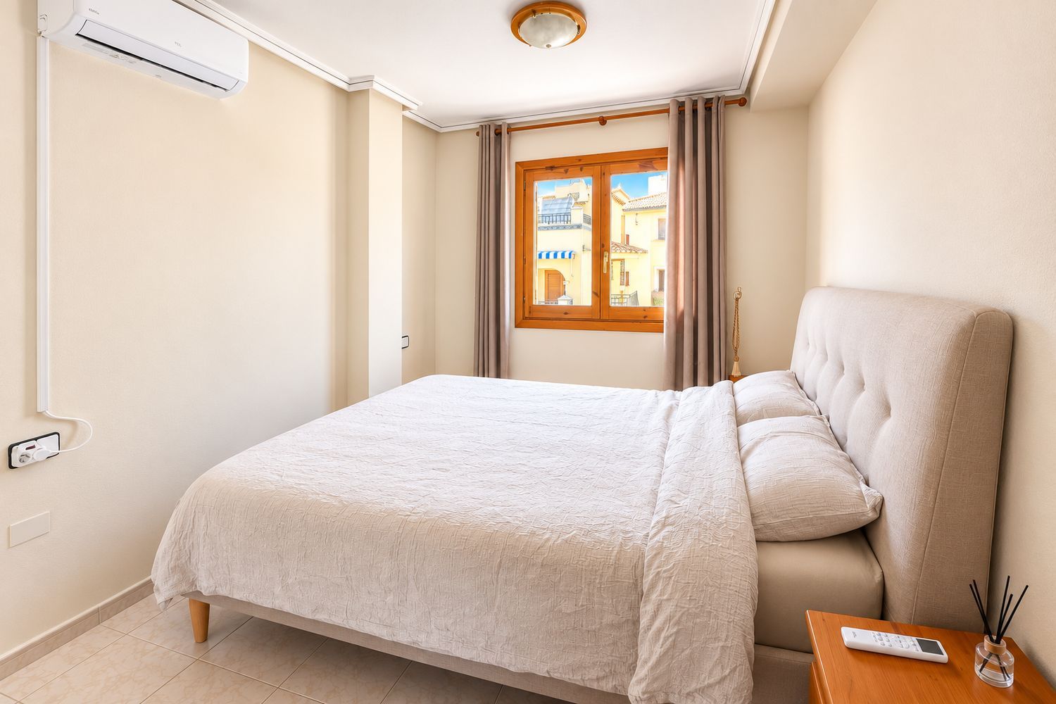 Piso en Calle Neptuno, 2, Miramar - Torre del Moro - Foto 10