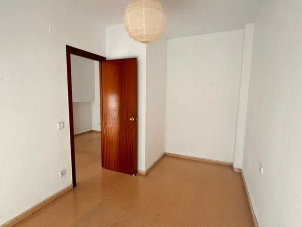 Piso en Calle de Sant Miquel, Centre, Centre - Foto 15