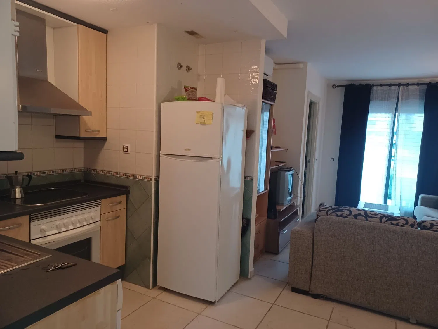 Piso en Tramuntana, 5 - Foto 6