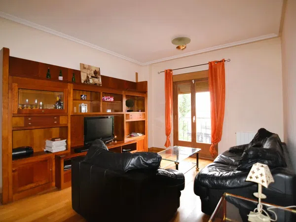 Dúplex en Calle San Roque, Zona Pueblo - Foto 2