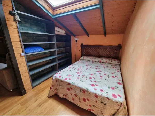 Casa de pueblo en Corraluco, 42 - Foto 8