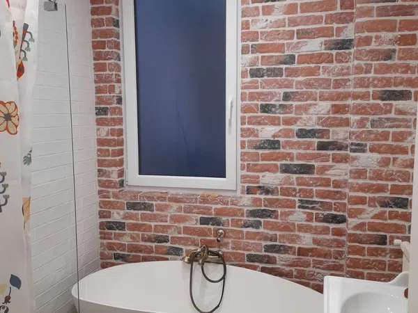 Piso en Gran Vía, 51 - Foto 8