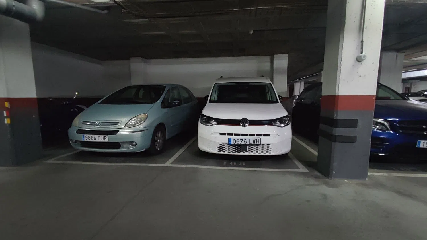 Ático en camino de Perales, 48 - Foto 32