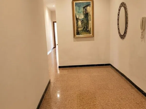 Piso en Calle San Bernardo, 6, Triana - Foto 3
