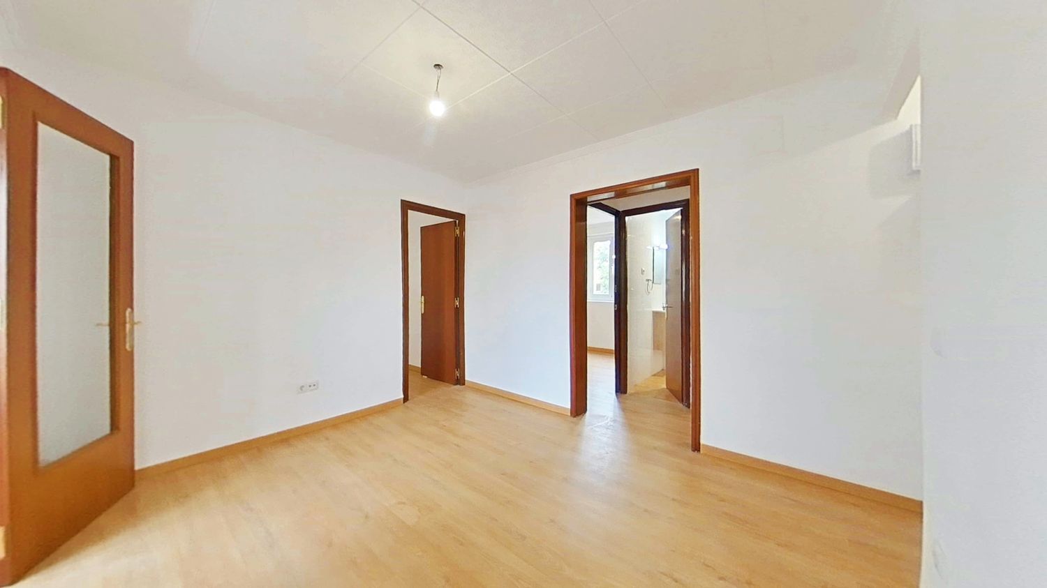 Piso en La Concòrdia - Foto 2