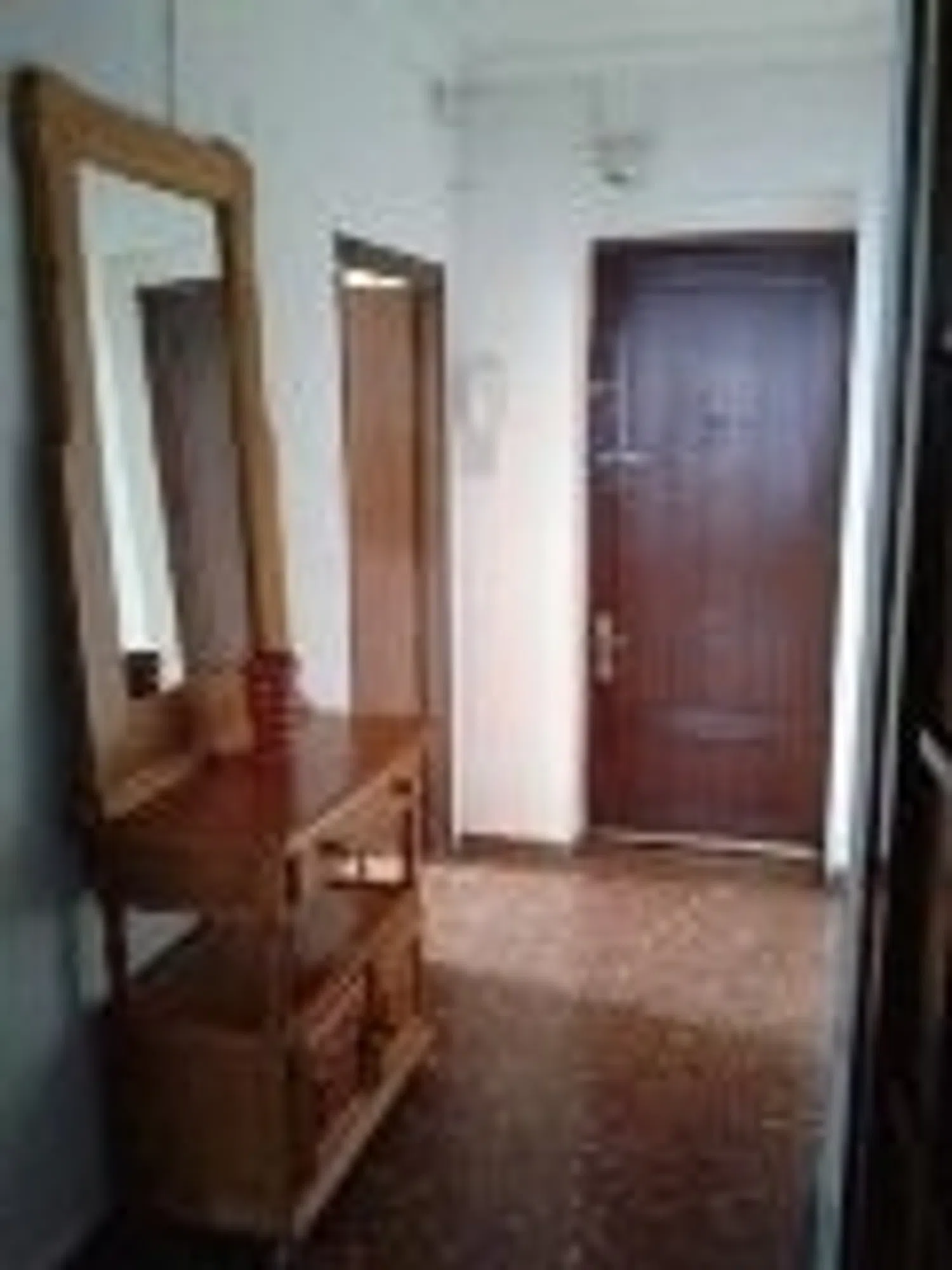 Piso en calle Virgen de Luján, 50 - Foto 9