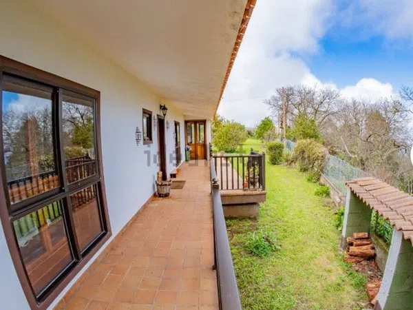 Casa o chalet independiente en Calle los Cominos, 63, El Bebedero - Pinolere - Aguamansa, El Bebedero - Pinolere - Aguamansa - Foto 14
