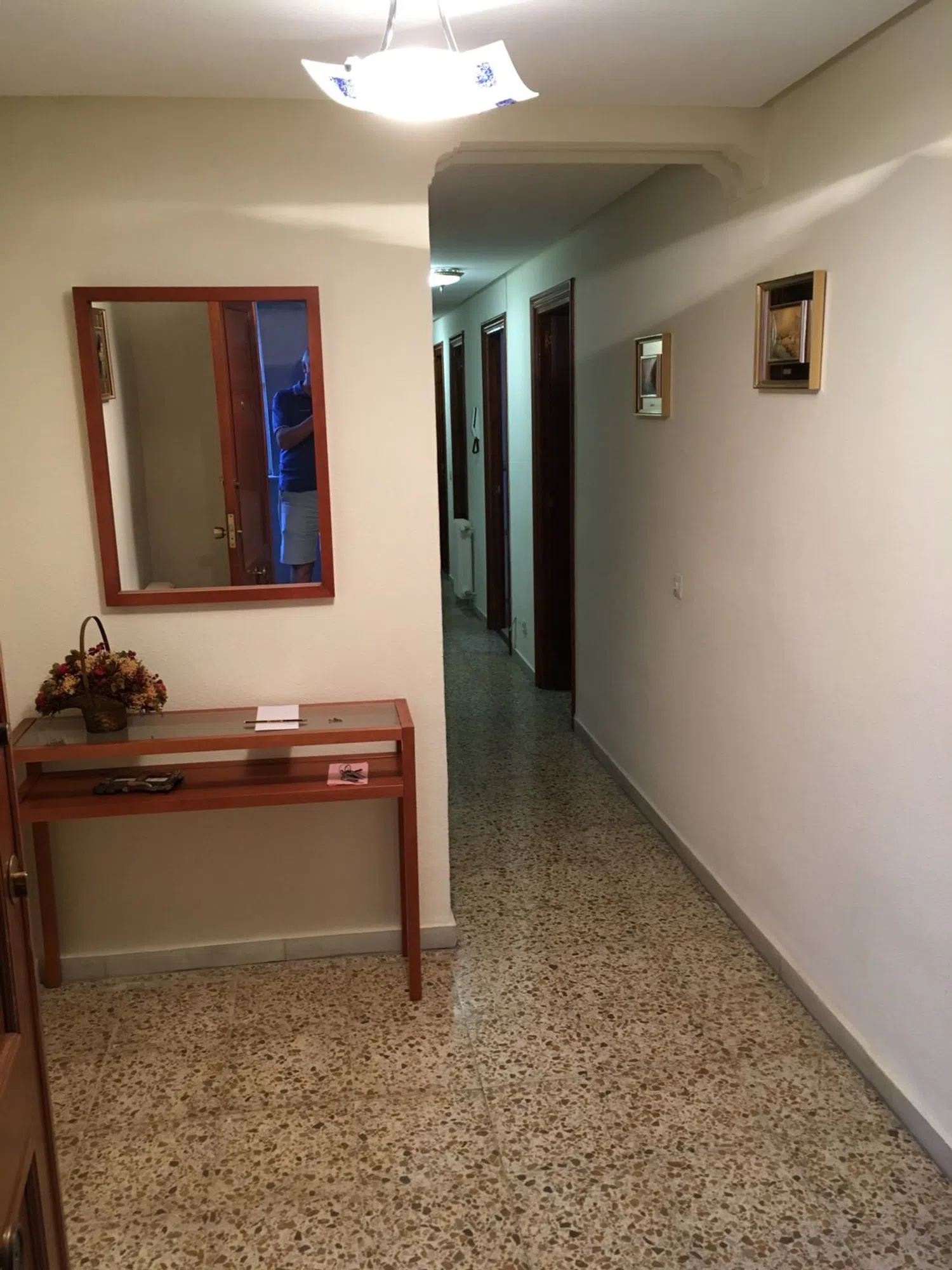 Piso en avenida de Villamayor, 64 - Foto 1