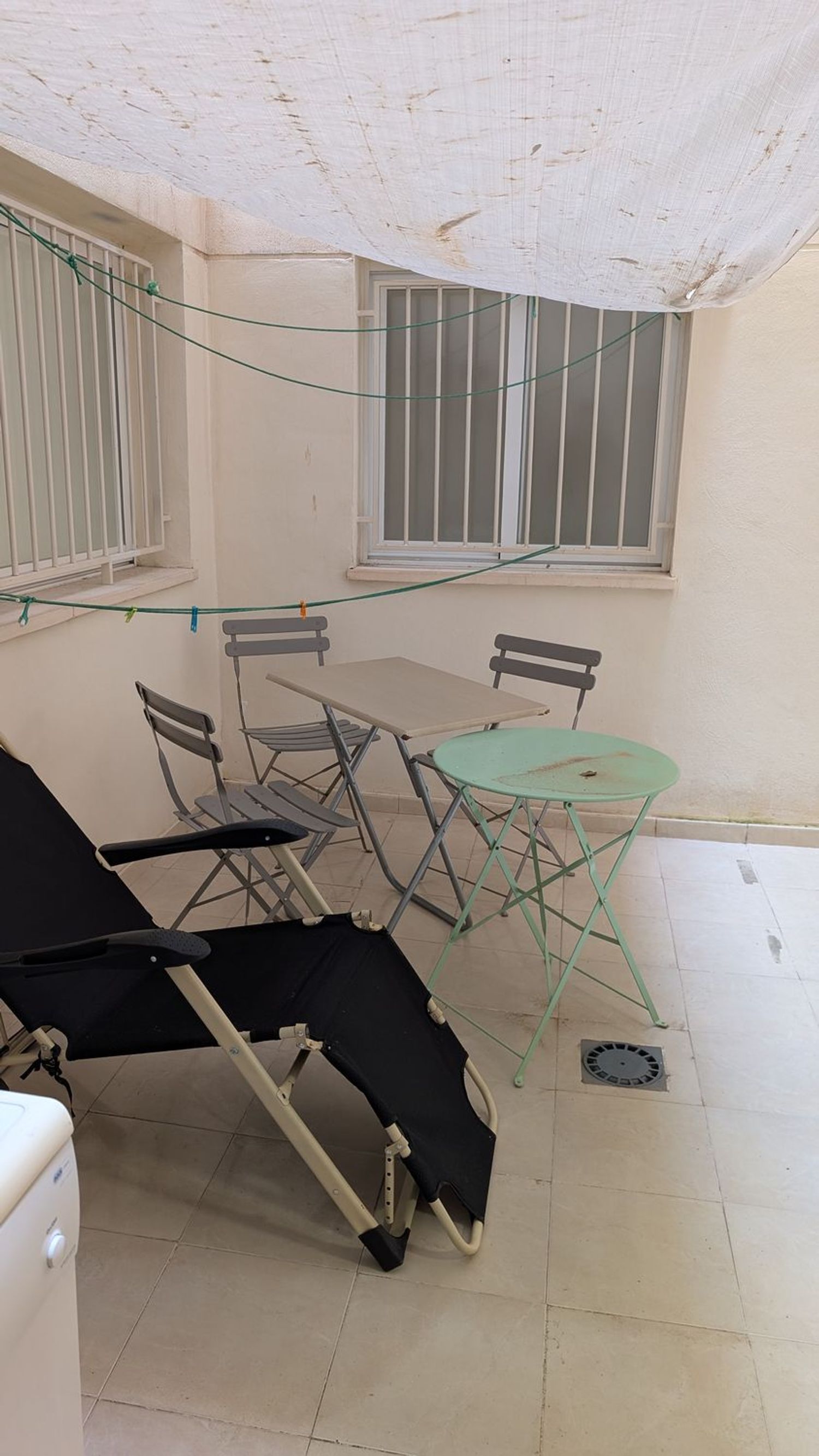 Piso en San juan de ribera, 6 - Foto 4