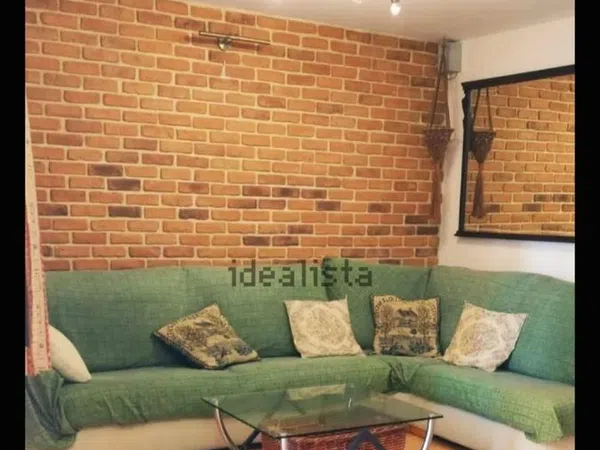 Chalet adosado en Avenida de l'Estany, 15 - Foto 9